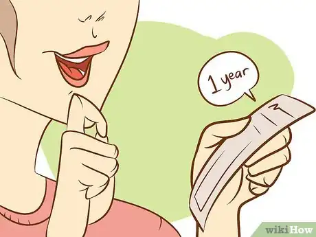 Image titled Buy a Mattress Step 8