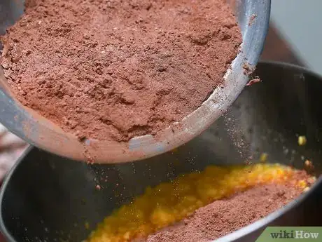 Image titled Bake a Cake Step 6