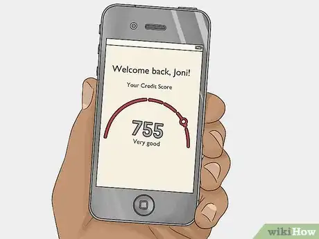 Image titled Take over a Car Lease Step 1