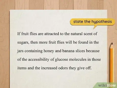 Image titled Write a Scientific Introduction Step 5