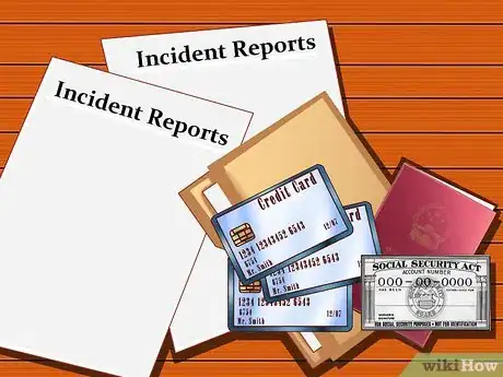 Image titled Dispute Identity Theft Step 14