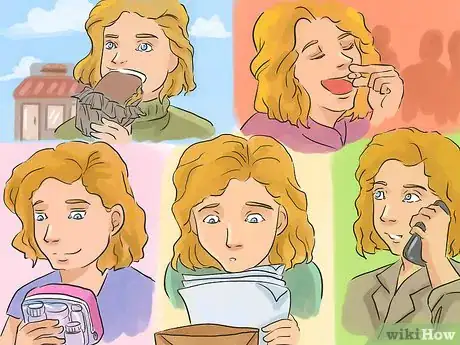 Image titled Eat Out with Crohn's Disease Step 5