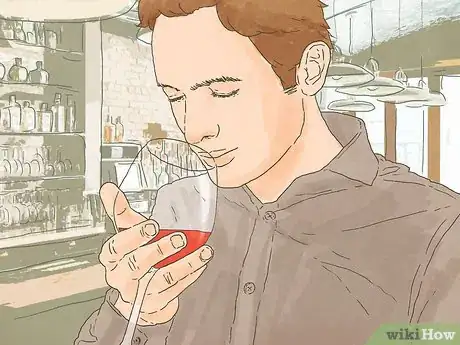 Image titled Become a Food Critic Step 7