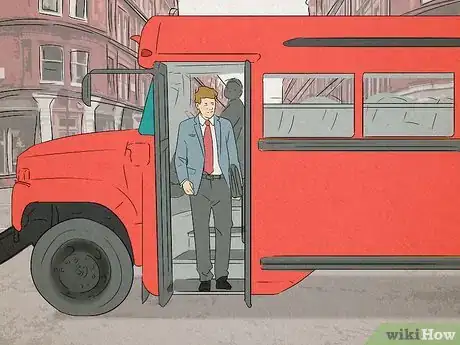 Image titled Travel to England on a Budget Step 5