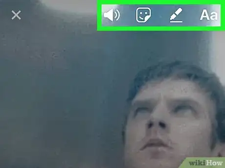 Image titled Post a Gif on Instagram on Android Step 17