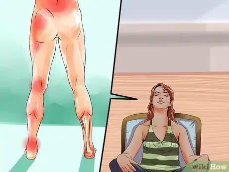 Image titled Benefit from Hypnotherapy Step 11