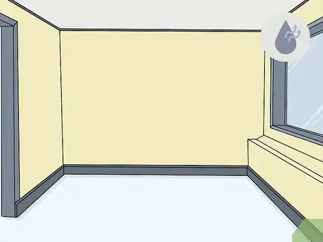 Image titled Paint Plaster Step 25