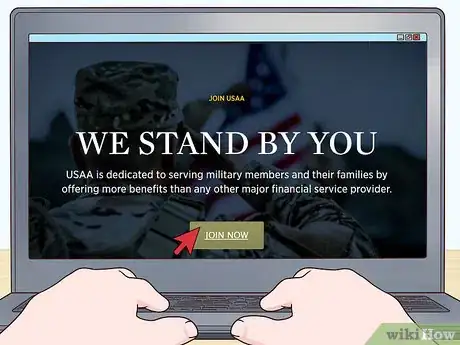 Image titled Get USAA Insurance Step 6