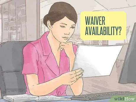 Image titled Appeal a Denied Visa Step 15