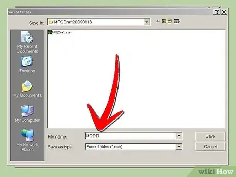 Image titled Mod StarCraft Step 24