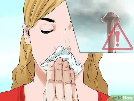 Image titled Know if You Have Eczema Step 11