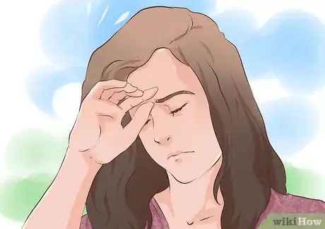 Image titled Say No when Someone Asks You Out Step 2