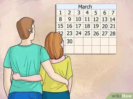 Image titled Select a Proper Gift for a One Month Anniversary Step 5