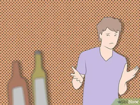 Image titled Declare Your Personal Christian Statement of Faith (Protestant) Step 8