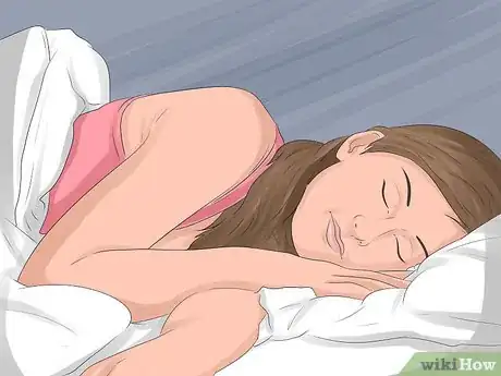 Image titled Prepare for the GMAT Step 16