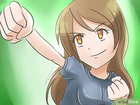 Image titled Be Hot in High School Step 6