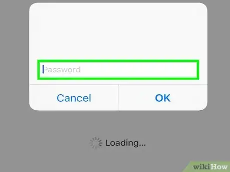 Image titled Recover Deleted iMessages on iPhone or iPad Step 19
