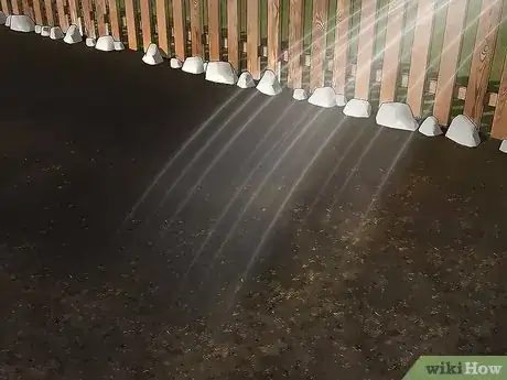 Image titled Grow Wildflowers Step 9