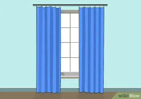 Image titled Add Bold Color to Your Home Step 7