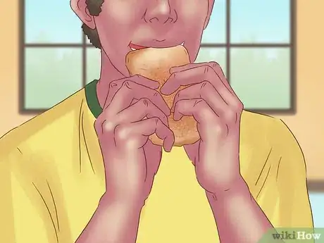 Image titled Travel to Switzerland on a Budget Step 14