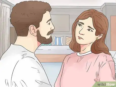 Image titled Know if a Leo Man Is Playing You Step 11