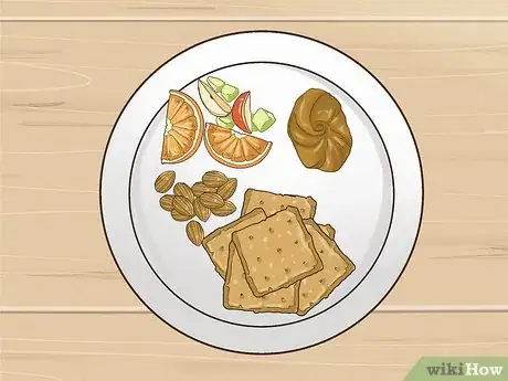 Image titled Choose Portion Sizes for Kids Step 3