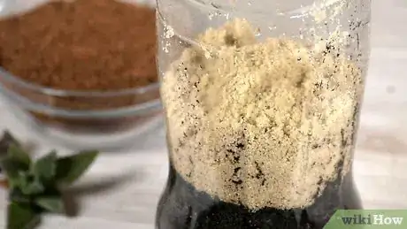 Image titled Make a Plastic Bottle Wormery Step 7