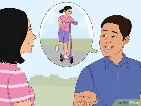 Image titled Know What a Man Is Thinking Step 4