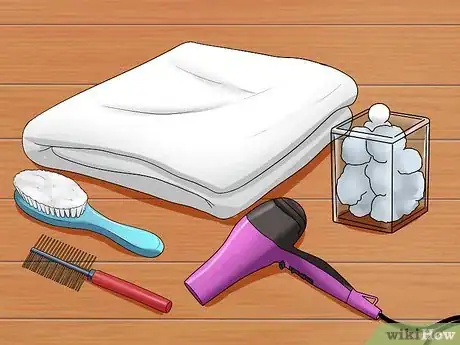 Image titled Bathe a Shih Tzu Puppy Step 2