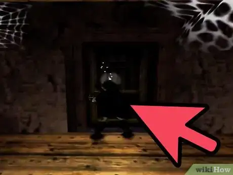 Image titled Get the Giant's Knife in The Legend of Zelda_ Ocarina of Time Step 6