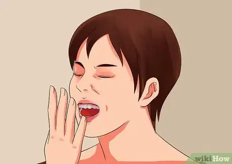 Image titled Get Energized Step 8