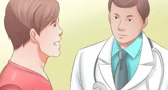 Stop a Dog from Snoring