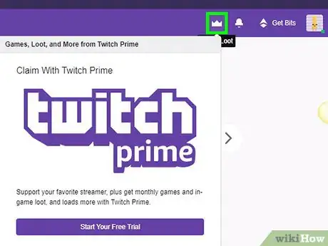 Image titled Make Money Playing Video Games Step 10