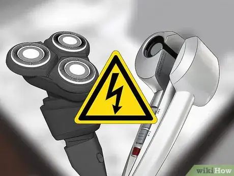 Image titled Childproof a Bathroom Step 5