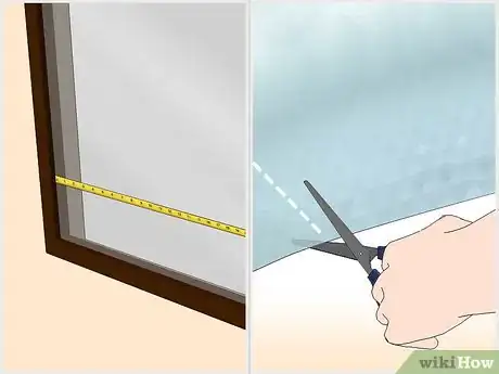 Image titled Frost Windows Step 14