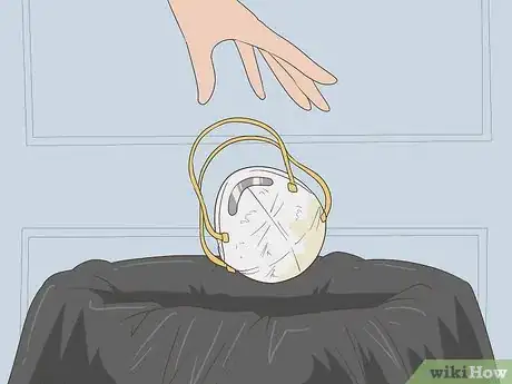 Image titled Know if a Mask Is Effective Against Coronavirus Step 11