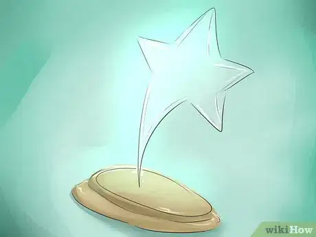 Image titled Get Attention Step 21