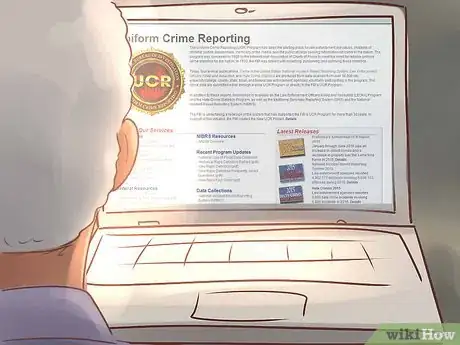 Image titled Decide Where to Retire Step 2