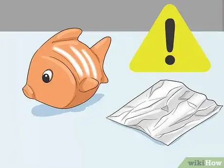 Image titled Choose Toys for Your Ferret Step 9