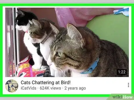 Image titled Reply to Comments on YouTube on iPhone or iPad Step 2