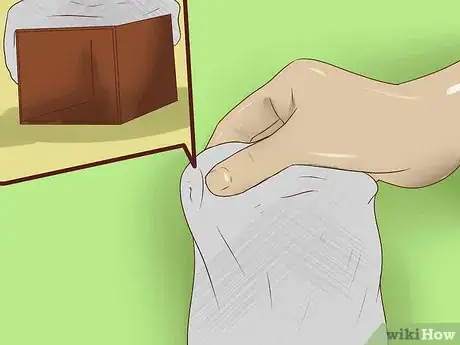 Image titled Make a Cat Closet Step 11