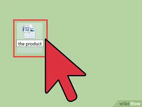 Image titled Start an Online Business Step 1