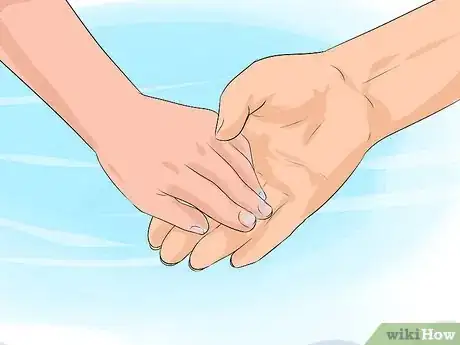 Image titled Recognize an Asthma Attack in Children Step 18