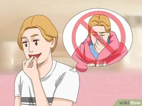 Image titled Take Echinacea Pills Step 11