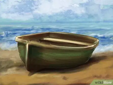 Image titled Paint the Bottom of a Boat Step 13