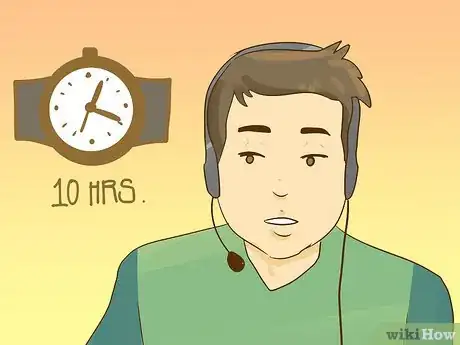 Image titled Ensure Excellent Customer Service Step 21