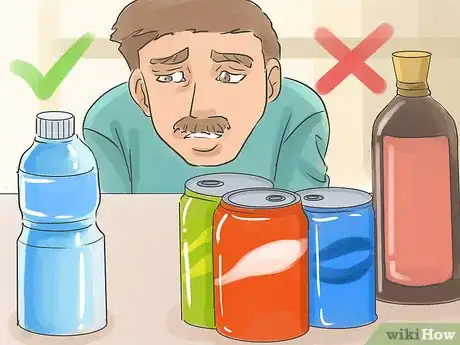 Image titled Stop Your Stomach from Growling Step 7