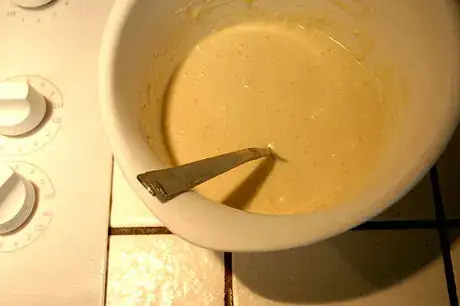 Image titled Batter waiting 6203