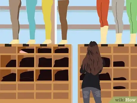 Image titled Choose Workout Leggings Step 9