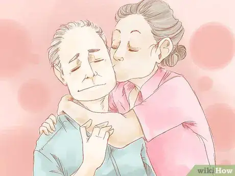 Image titled Know if That Person Truly Loves You Step 17